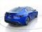 2024 Lexus IS IS 350 F SPORT Design