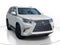 2023 Lexus GX GX 460 Premium