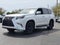 2023 Lexus GX GX 460 Premium