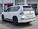 2023 Lexus GX GX 460 Premium
