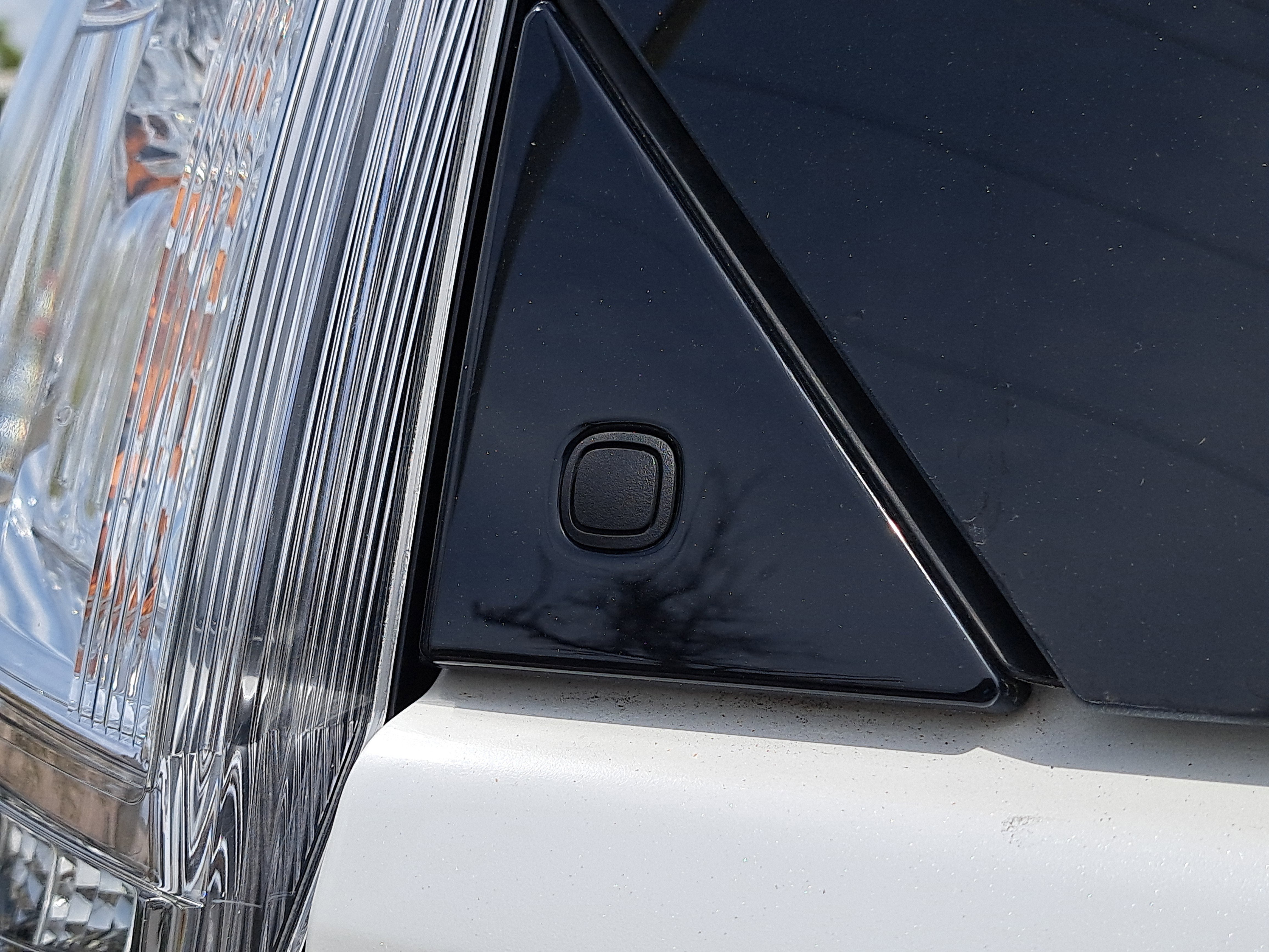 2023 Lexus GX GX 460 Premium