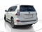 2023 Lexus GX GX 460 Premium