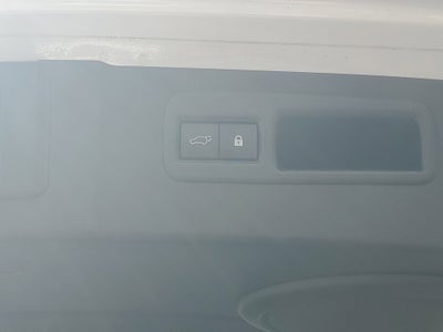 2021 Lexus NX NX 300