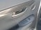 2021 Lexus NX NX 300