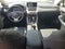 2021 Lexus NX NX 300