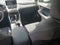 2021 Lexus NX NX 300