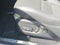 2021 Lexus NX NX 300