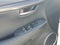 2021 Lexus NX NX 300