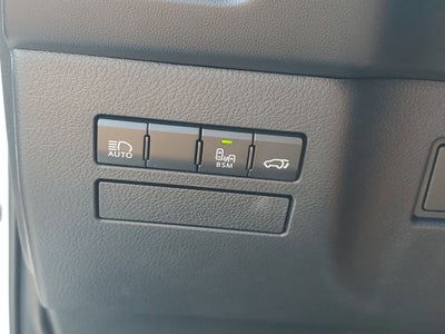 2021 Lexus NX NX 300