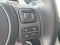 2021 Lexus NX NX 300
