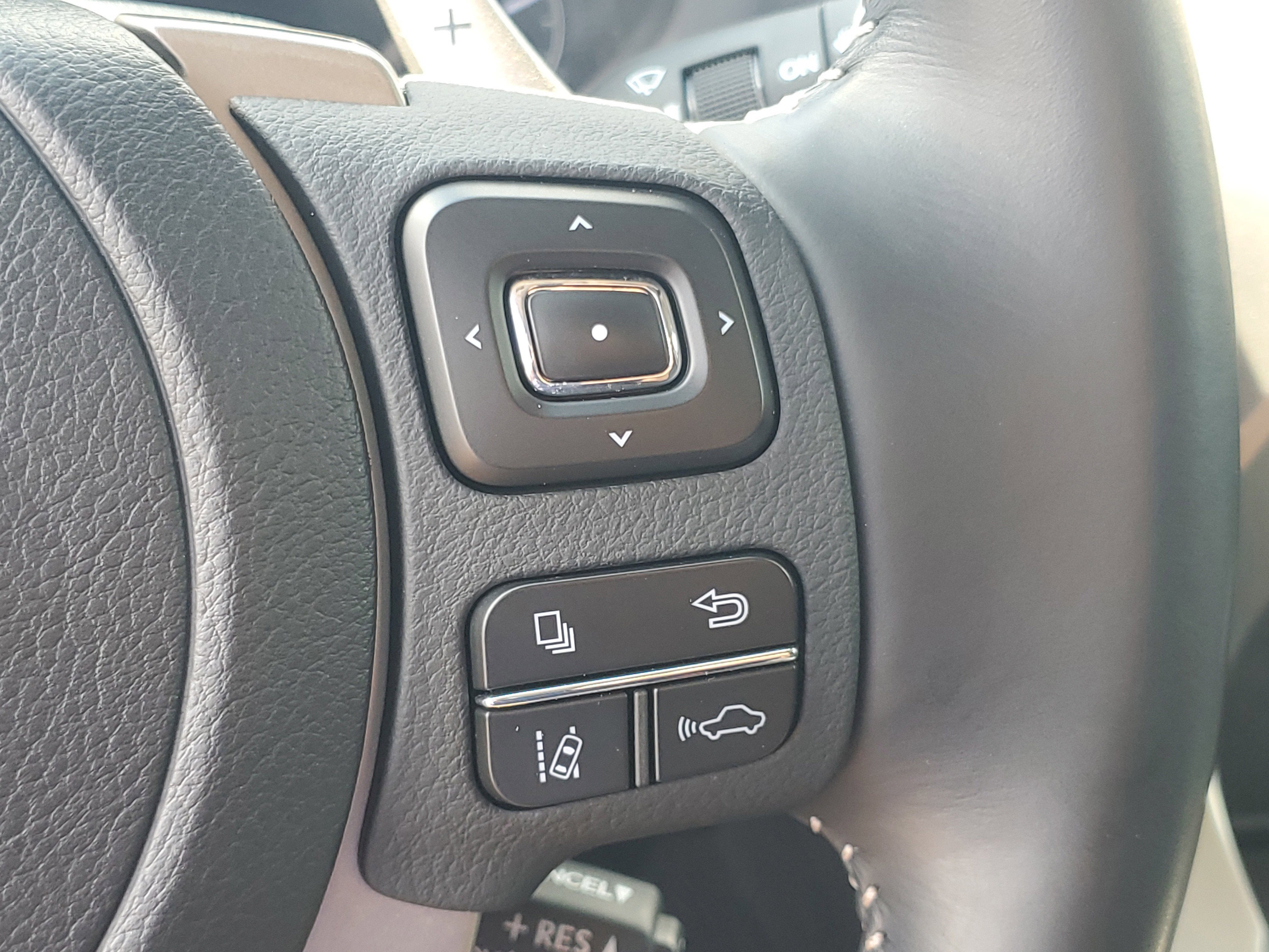 2021 Lexus NX NX 300