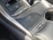 2021 Lexus NX NX 300