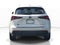 2021 Lexus NX NX 300