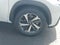 2021 Lexus NX NX 300
