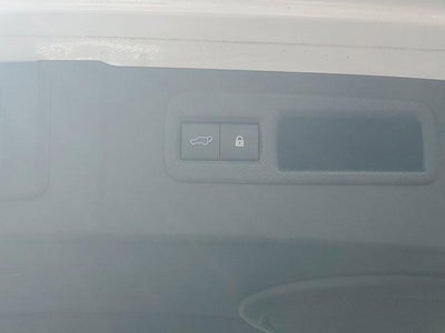 2021 Lexus NX NX 300