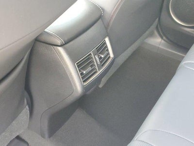 2021 Lexus NX NX 300