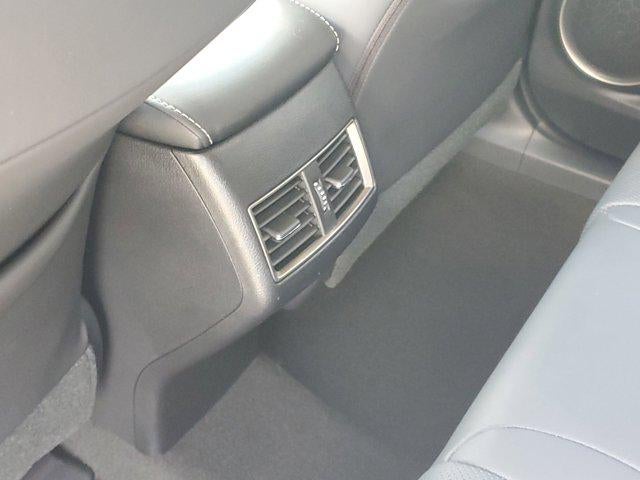 2021 Lexus NX NX 300