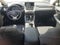 2021 Lexus NX NX 300
