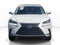 2021 Lexus NX NX 300