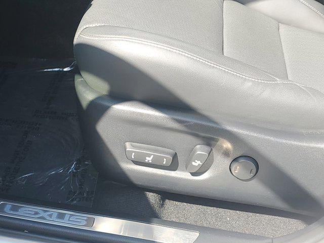 2021 Lexus NX NX 300