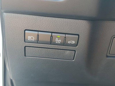 2021 Lexus NX NX 300