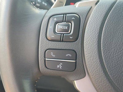 2021 Lexus NX NX 300