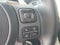 2021 Lexus NX NX 300