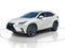 2021 Lexus NX NX 300