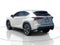 2021 Lexus NX NX 300