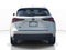 2021 Lexus NX NX 300