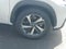 2021 Lexus NX NX 300