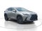 2022 Lexus NX NX 250 Premium