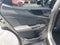 2022 Lexus NX NX 250 Premium
