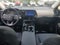 2022 Lexus NX NX 250 Premium
