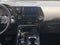 2022 Lexus NX NX 250 Premium