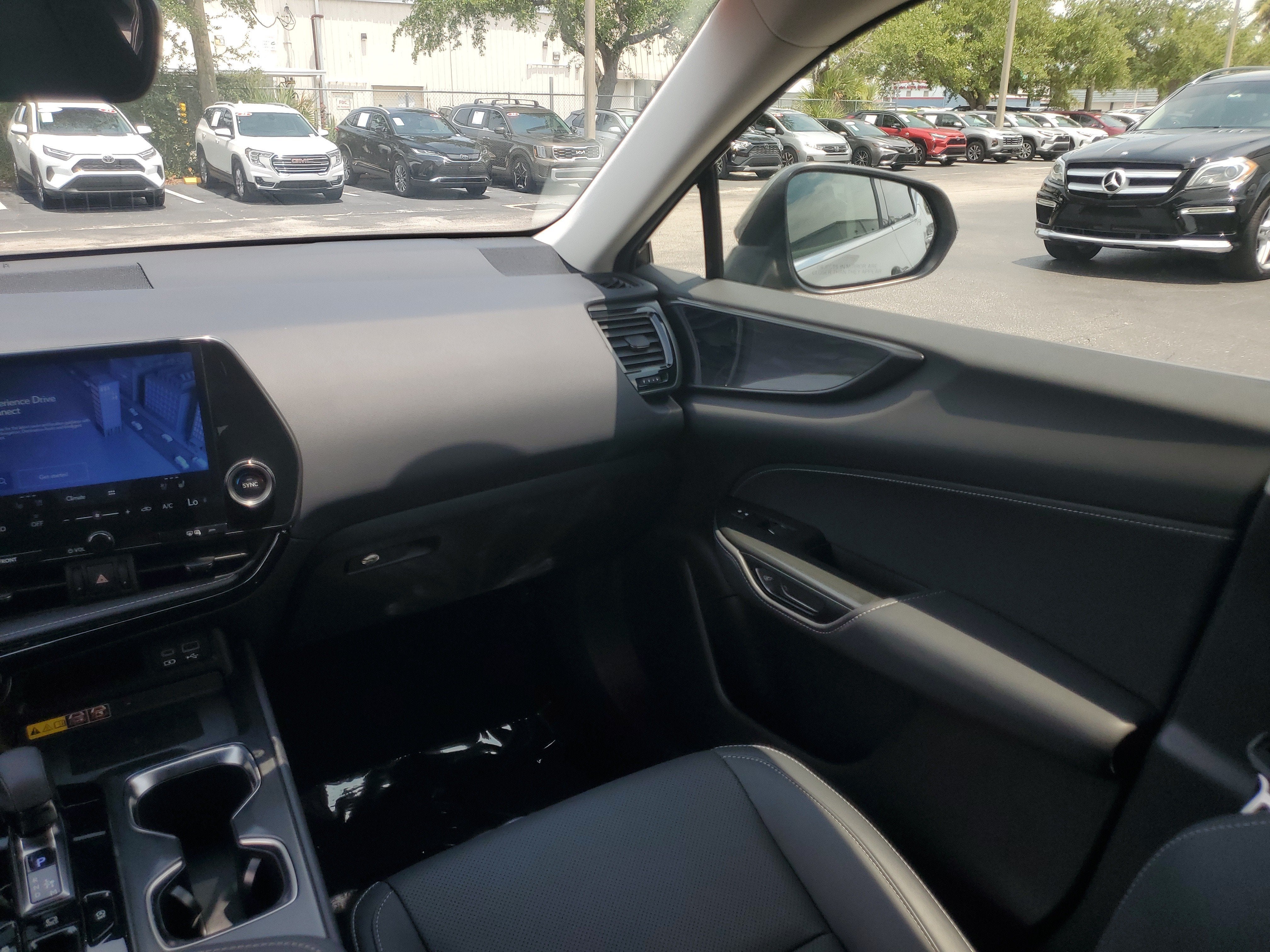 2022 Lexus NX NX 250 Premium