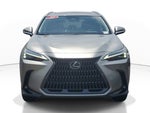 2022 Lexus NX NX 250 Premium