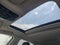 2022 Lexus NX NX 250 Premium