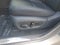 2022 Lexus NX NX 250 Premium