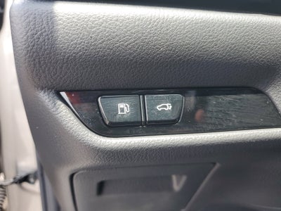 2022 Lexus NX NX 250 Premium