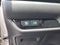 2022 Lexus NX NX 250 Premium