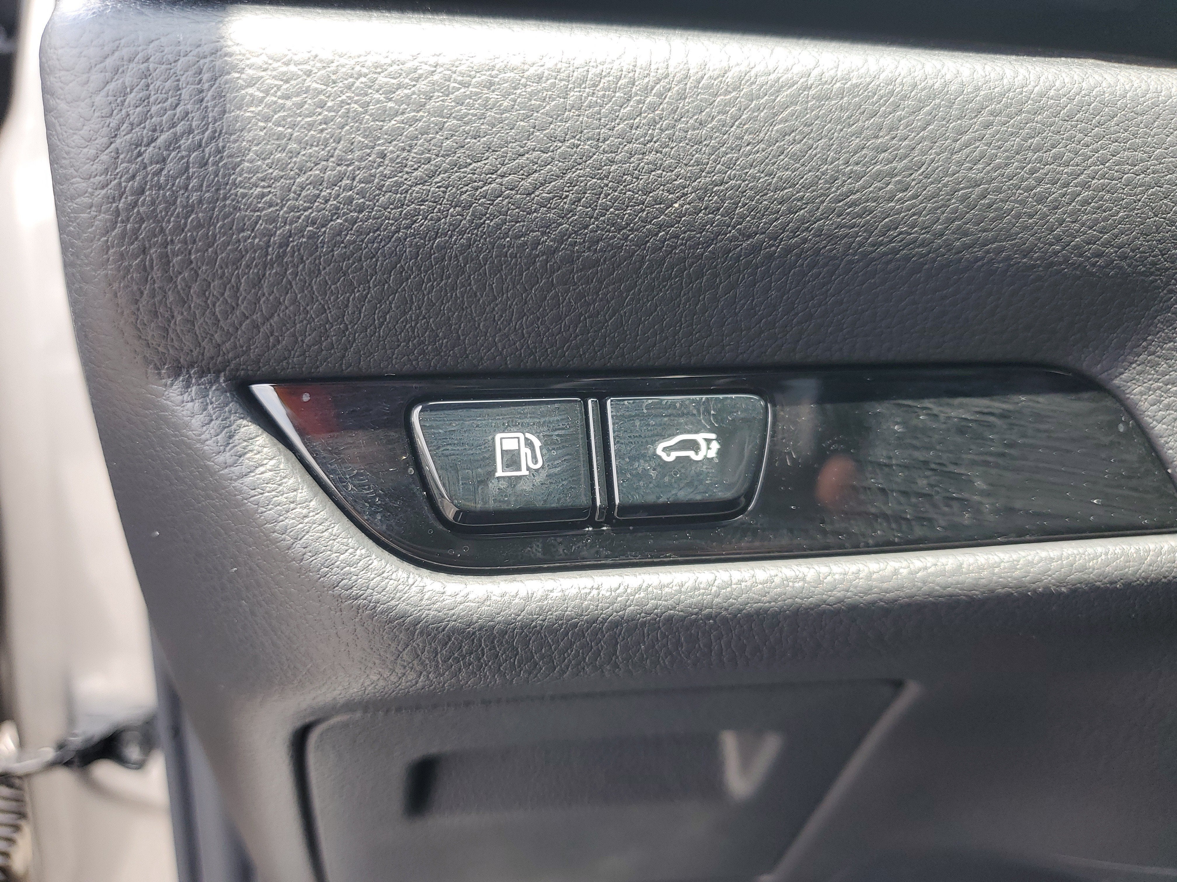 2022 Lexus NX NX 250 Premium