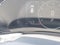2022 Lexus NX NX 250 Premium