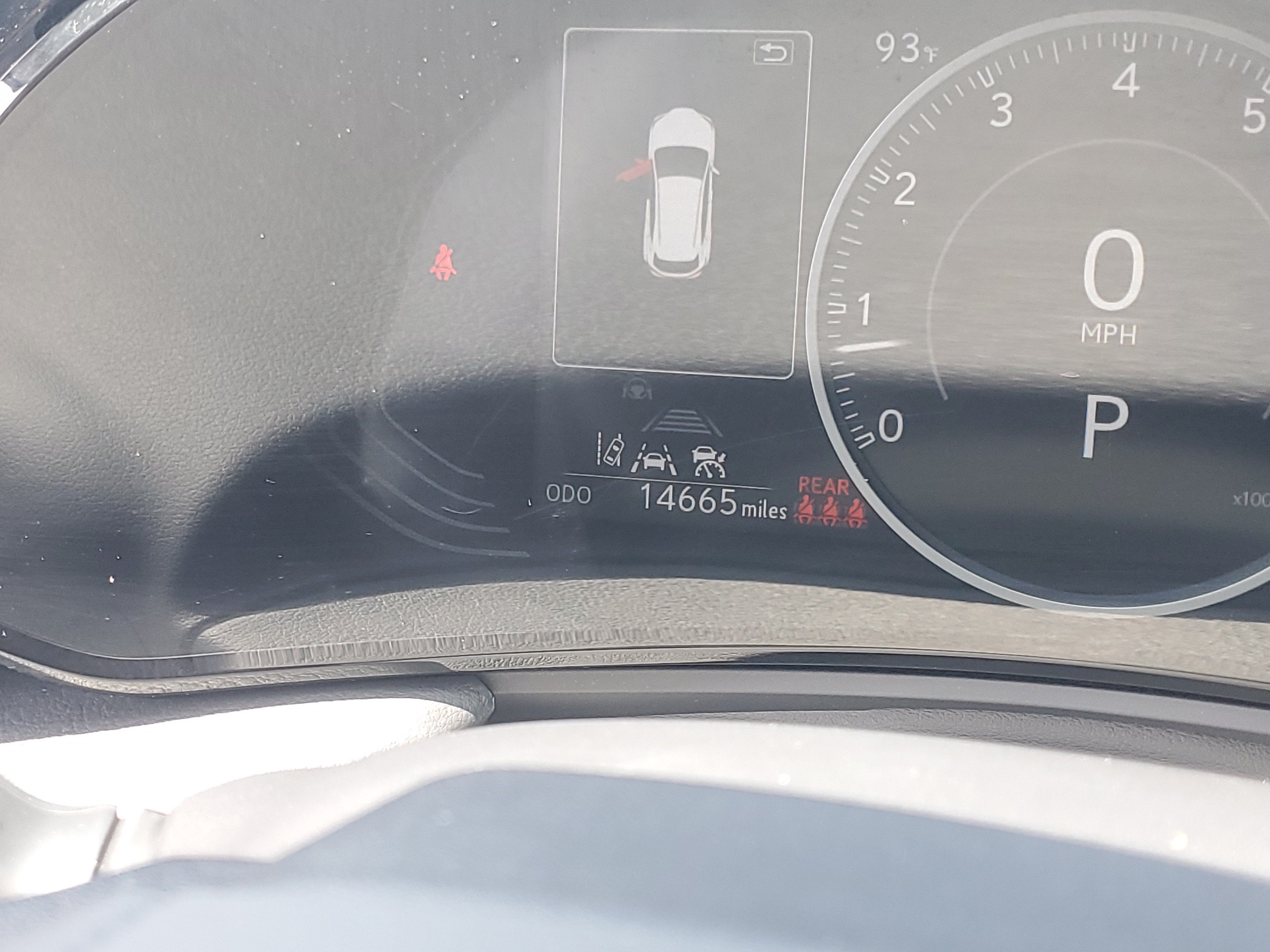 2022 Lexus NX NX 250 Premium
