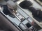 2022 Lexus NX NX 250 Premium