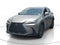 2022 Lexus NX NX 250 Premium
