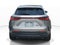2022 Lexus NX NX 250 Premium