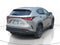2022 Lexus NX NX 250 Premium