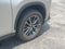 2022 Lexus NX NX 250 Premium