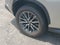 2022 Lexus NX NX 250 Premium